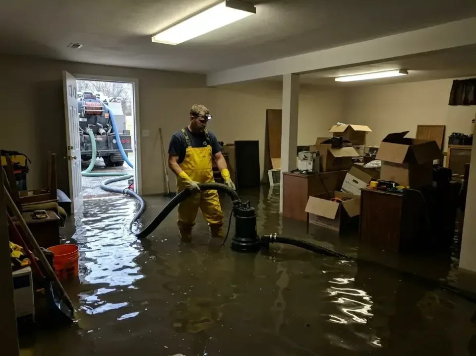 basement-burst-pipe-flooding-a-001 — frequently asked questions, 24-Hour Water Damage Restoration Services in East Syracuse,…